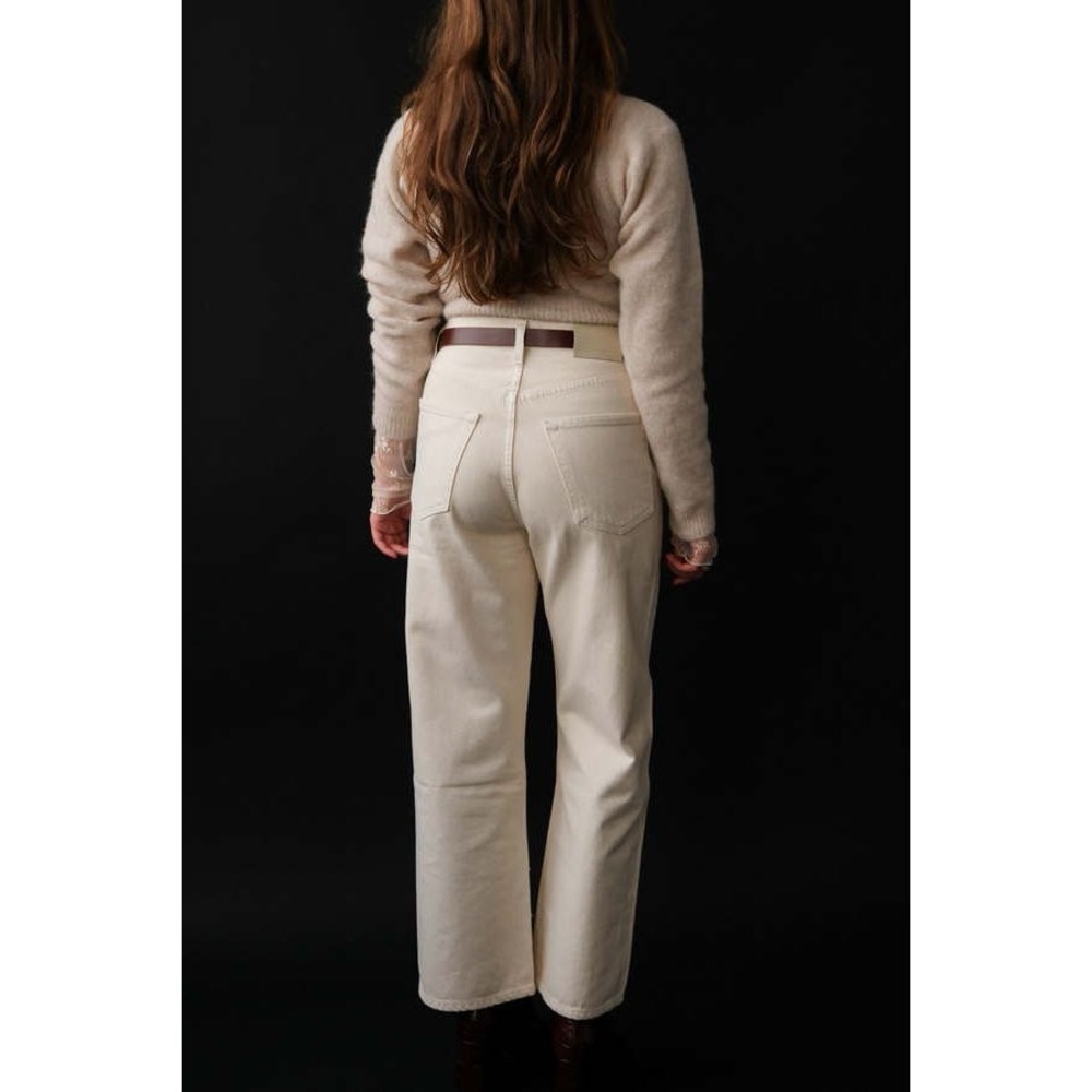 Citizens of Humanity Gaucho Jeans - Picture 5 of 16